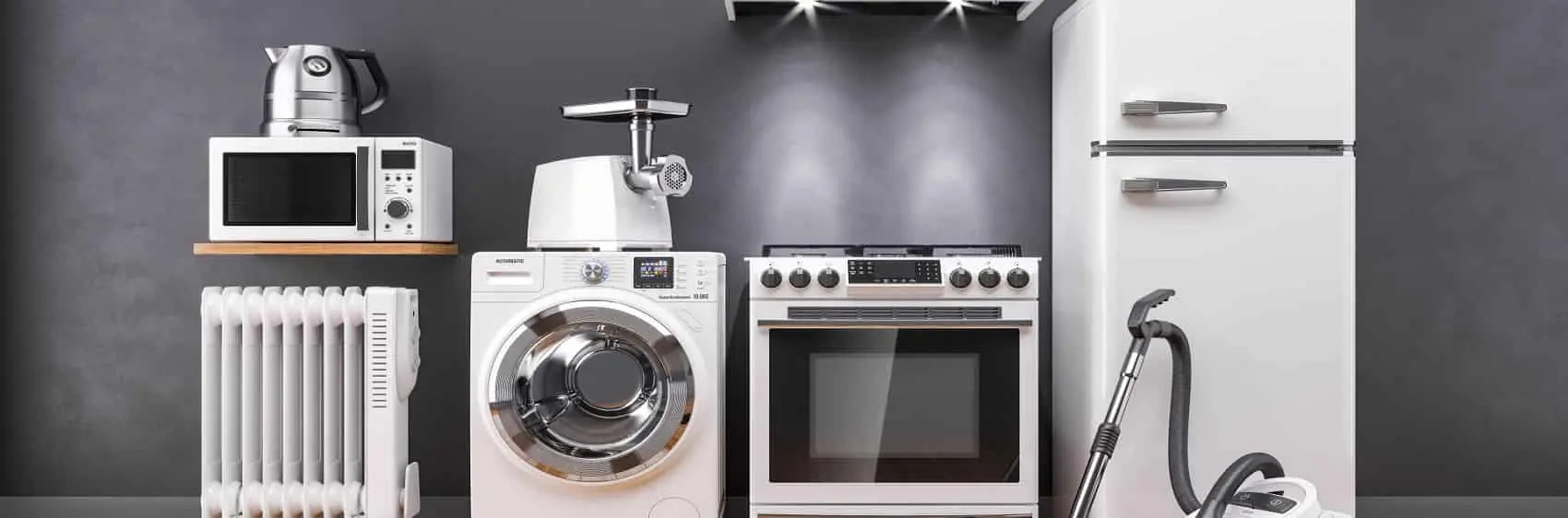 Kürtün Viessmann Kombi Servisi